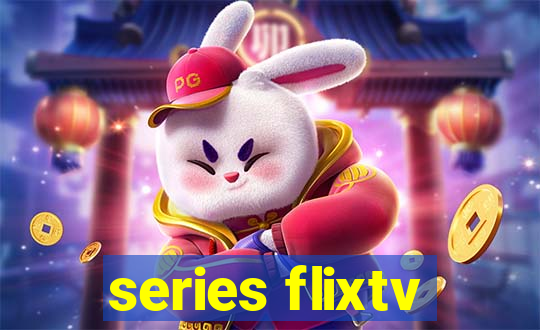 series flixtv
